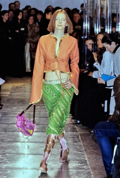 Look 27